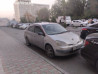 Toyota Prius I (XW10) 1.5, 1999 Бишкек