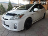 Toyota Prius III (XW30) 1.8, 2011 Бишкек