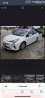 Toyota Prius IV (XW50) 1.8, 2017 Бишкек