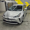 Toyota Prius IV Рестайлинг (XW50) 1.8, 2019 Бишкек