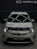 Toyota Prius III Рестайлинг (XW30) Plug-in Hybrid 1.8, 2013 Bishkek