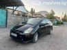 Toyota Prius II (XW20) 1.5, 2008 Бишкек