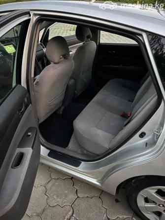 Toyota Prius II (XW20) 1.5, 2007 Bishkek