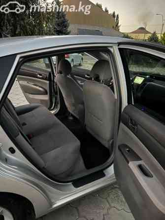 Toyota Prius II (XW20) 1.5, 2007 Bishkek