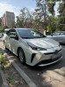 Toyota Prius IV Рестайлинг (XW50) 1.8, 2020 Бишкек