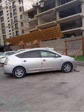 Toyota Prius II (XW20) 1.5, 2005 Bishkek