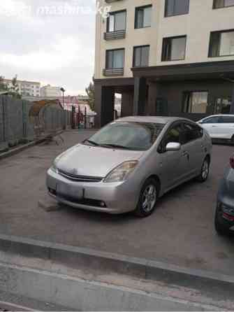 Toyota Prius II (XW20) 1.5, 2005 Bishkek
