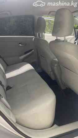 Toyota Prius III Рестайлинг (XW30) Plug-in Hybrid 1.8, 2013 Bishkek