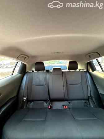 Toyota Prius V (XW60) PHV 2.0, 2024 Bishkek