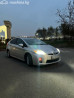 Toyota Prius III (XW30) 1.8, 2011 Бишкек