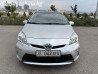 Toyota Prius III Рестайлинг (XW30) 1.8, 2012 Бишкек