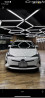 Toyota Prius IV (XW50) 1.8, 2016 Бишкек