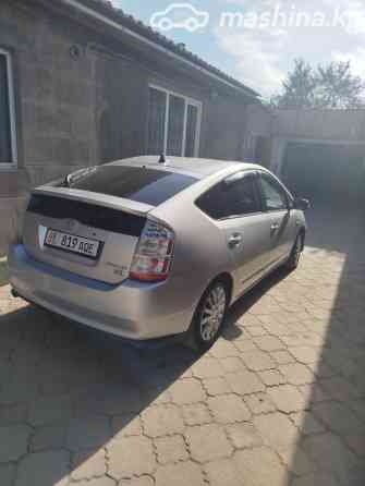 Toyota Prius II (XW20) 1.5, 2008 Bishkek