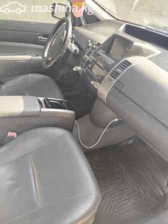 Toyota Prius II (XW20) 1.5, 2008 Bishkek
