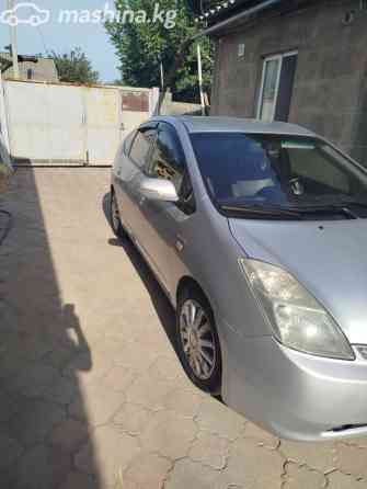 Toyota Prius II (XW20) 1.5, 2008 Bishkek