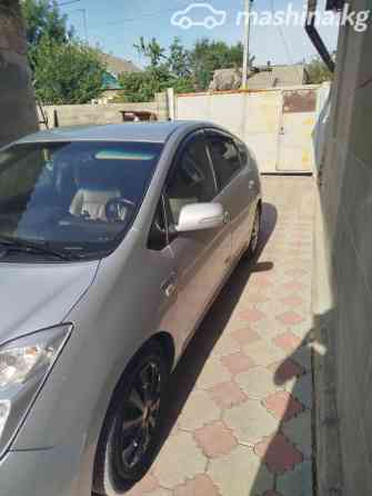 Toyota Prius II (XW20) 1.5, 2008 Bishkek