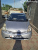 Toyota Prius II (XW20) 1.5, 2008 Бишкек