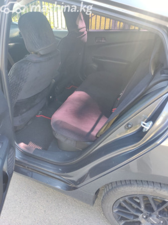 Toyota Prius IV (XW50) 1.8, 2016 Бишкек - сүрөт 7