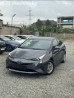 Toyota Prius IV (XW50) 1.8, 2018 Бишкек