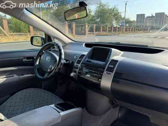 Toyota Prius II (XW20) 1.5, 2005 Bishkek