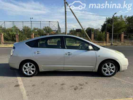 Toyota Prius II (XW20) 1.5, 2005 Bishkek