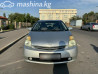 Toyota Prius II (XW20) 1.5, 2005 Бишкек
