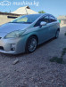 Toyota Prius III (XW30) 1.8, 2011 Бишкек