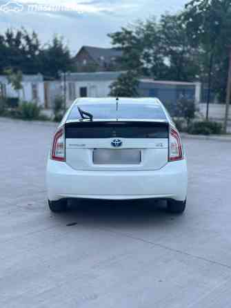 Toyota Prius III Рестайлинг (XW30) 1.8, 2015 Bishkek