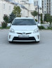 Toyota Prius III Рестайлинг (XW30) 1.8, 2015 Бишкек