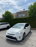 Toyota Prius IV (XW50) 1.8, 2015 Бишкек
