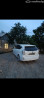 Toyota Prius III Рестайлинг (XW30) Plug-in Hybrid 1.8, 2013 Bishkek