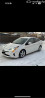 Toyota Prius IV (XW50) 1.8, 2018 Бишкек