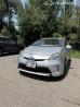 Toyota Prius IV (XW50) 1.8, 2015 Бишкек