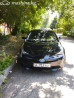 Toyota Prius IV (XW50) 1.8, 2016 Бишкек