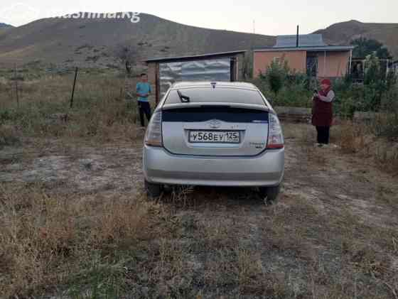 Toyota Prius II (XW20) 1.5, 2005 Бишкек