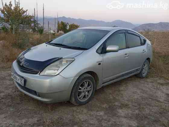 Toyota Prius II (XW20) 1.5, 2005 Бишкек