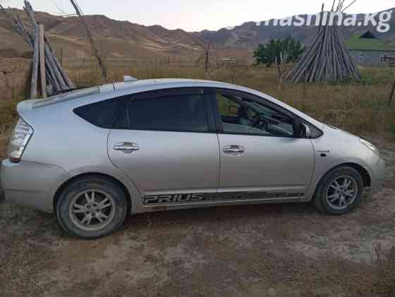 Toyota Prius II (XW20) 1.5, 2005 Бишкек