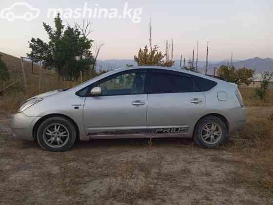 Toyota Prius II (XW20) 1.5, 2005 Бишкек