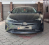 Toyota Prius IV (XW50) 1.8, 2016 Бишкек
