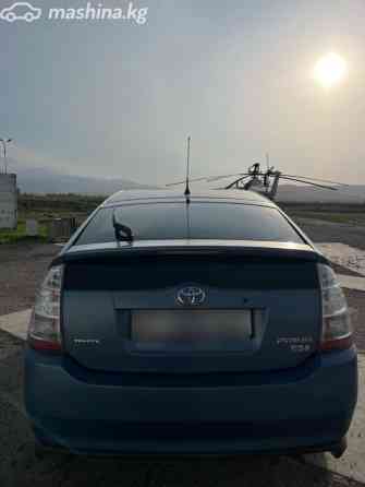 Toyota Prius II (XW20) 1.5, 2006 Бишкек