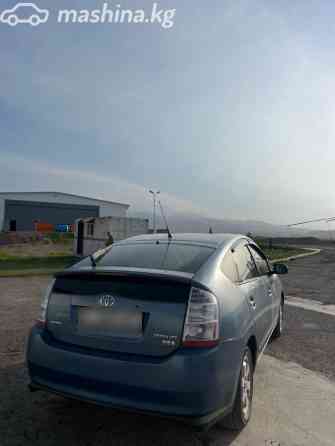 Toyota Prius II (XW20) 1.5, 2006 Бишкек