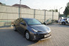 Toyota Prius IV (XW50) 1.8, 2018 Бишкек