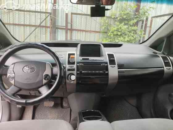 Toyota Prius II (XW20) 1.5, 2005 Бишкек