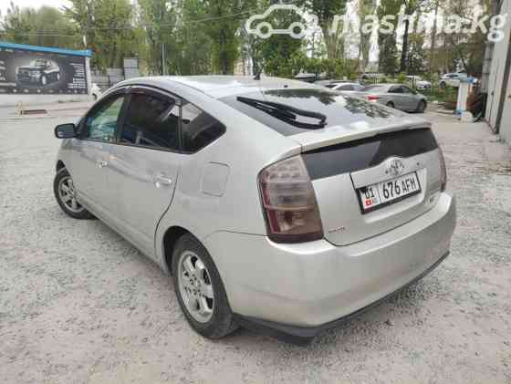 Toyota Prius II (XW20) 1.5, 2005 Бишкек