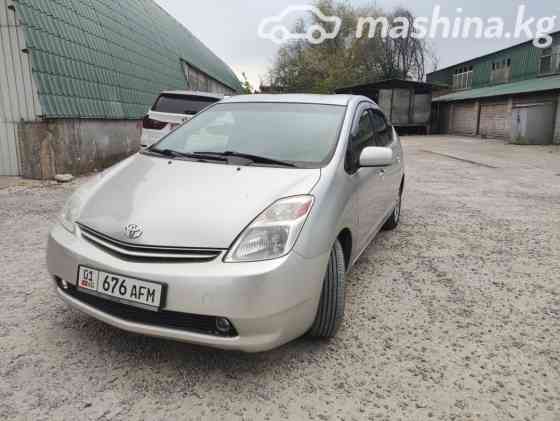Toyota Prius II (XW20) 1.5, 2005 Бишкек