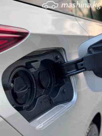 Toyota Prius IV Рестайлинг (XW50) 1.8, 2018 Бишкек