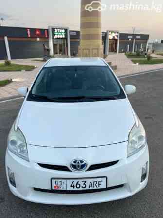 Toyota Prius III (XW30) 1.8, 2011 Бишкек