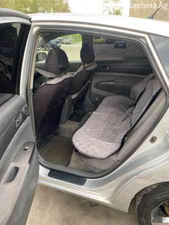 Toyota Prius II (XW20) 1.5, 2007 Бишкек