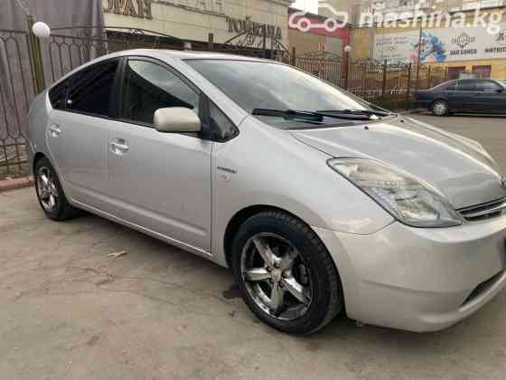 Toyota Prius II (XW20) 1.5, 2007 Бишкек