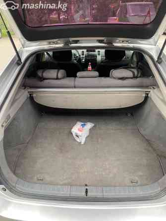 Toyota Prius II (XW20) 1.5, 2007 Бишкек